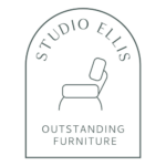 Studio Ellis Le Bon Turnhout