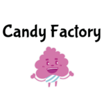 CandyFactory Nieuw removebg preview - Le Bon