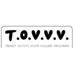 TOVVV removebg preview - Le Bon