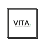 Vita removebg preview - Le Bon
