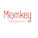 Momkey removebg preview - Le Bon