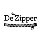 De Zipper 1 - Le Bon