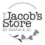 jacobs store - Le Bon